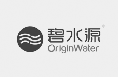 內(nèi)蒙古橢圓流量計(jì)